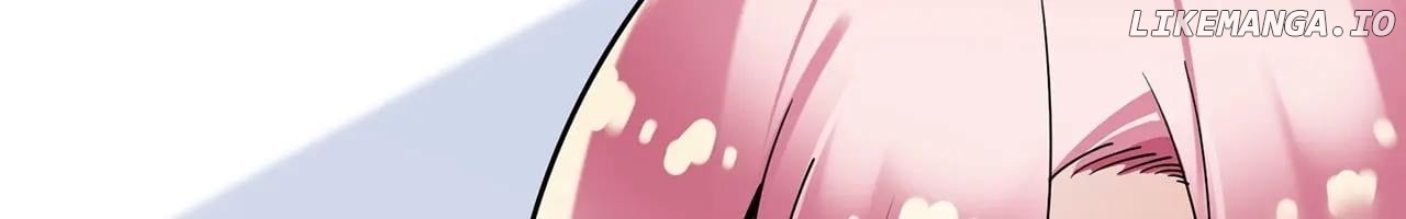 Daddy President Is Too Hard To Deal With Chapter 129 - page 57
